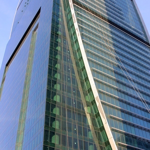 Деловой комплекс «Империя»