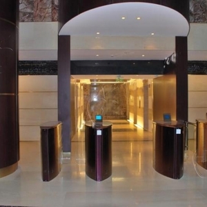 Деловой комплекс «Империя»