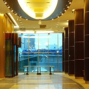 Деловой комплекс «Империя»