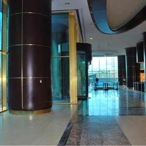 Деловой комплекс «Империя»