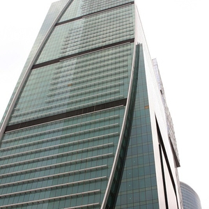 Деловой комплекс «Империя»