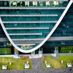 Деловой комплекс «Империя»